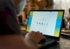 Jasper grows to become a complete AI copilot for marketing organizations.