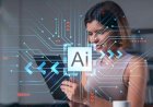 Autoflows from Forethought: An AI-Powered Revolution in Customer Service