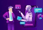 AI Virtual Assistants: Enhancing Customer Experience