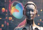 Unveils AI-Powered Suite for Streamlined Community Building by Galaxis