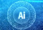 Announcing the Computed Attributes of GrowthLoop: AI Driven by AWS is Changing Data-Driven Marketing