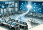 AI-Based Live Detector: Revolutionizing Safety and Surveillance