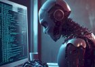 Is AI Becoming Dangerous for the Future?