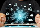 The Role of Artificial Intelligence in Marketing Automation
