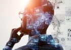 Introducing Great Robot: Your Free Go-To AI Business Newsletter