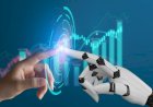 AI Technology: Shaping the Future