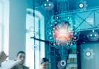 Marketers Should Embrace, Not Fear, Artificial Intelligence