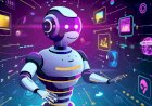 AI Resources for B2B: Enhancing Business Efficiency