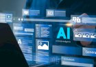 Nota AI in 2025 CB Insights’ List of the 100 Most Innovative AI Startups
