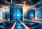 Top Networking and Infrastructure Use Cases for AI