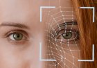 The Rise of AI-Generated Human Faces and the Dangers of Misuse