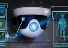 AI Security: The Need of the Future