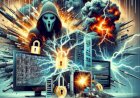 AI-Powered Cyber Fraud Surges Worldwide as Criminals Turn to Intelligent Attack Tools