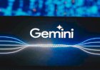 Google Gemini AI Accelerates Into 2026 With Major Platform Expansions