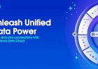 Unleash Unified Data Power: How Indeed is Speeding Hiring with Data Cloud and Agentforce