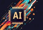AI Tools Boom in 2026: Businesses Accelerate Adoption Amid Rising Innovation and Competition