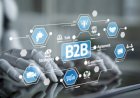 B2B Business Landscape Sees Rapid Transformation as AI, Intent Data, and Partnerships Drive Growth in 2026