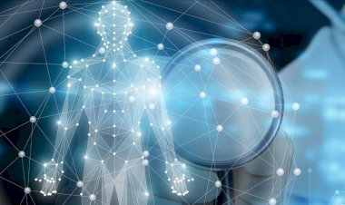 For The Fourth Year In A Row, GEP® Has Been Recognized As The Global Leader In ISG Provider LensTM Procurement Software Platforms