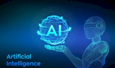 Heretto Enters a New Era with Innovative AI Functionalities and a Modern Rebrand