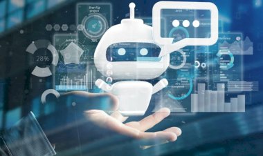 Amelia Takes the Lead Once More in the Everest Group's Evaluation of Conversational AI Providers