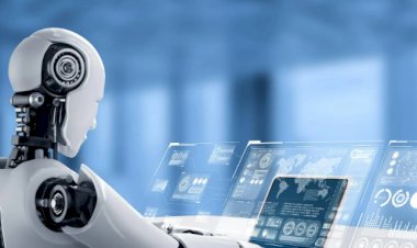 Revolutionizing Professional Services with AI: Rocketlane Secures $24M to Enhance Project Delivery