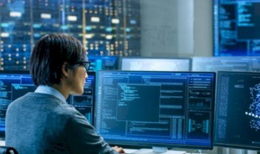 AI for Data Analytics: Transforming Insights into Actions