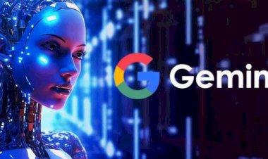 Google ushers in the “Gemini era” with AI advancements