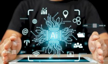 The Role of Artificial Intelligence in Marketing Automation