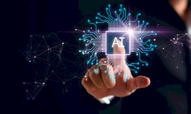 Artificial Intelligence (AI): Shaping the Future