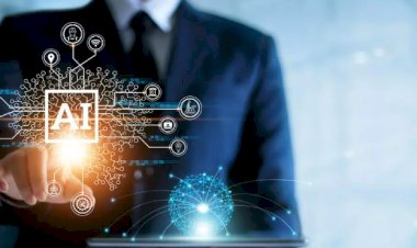 Clinch Launches AI-Powered Copilot to Revolutionize Campaign Management with Flight Control