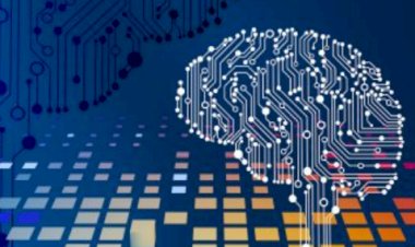 How cold hard data science harnesses AI with Wolfram Research