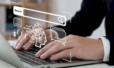 Ethical AI in Marketing: Navigating Responsibility in the Digital Age