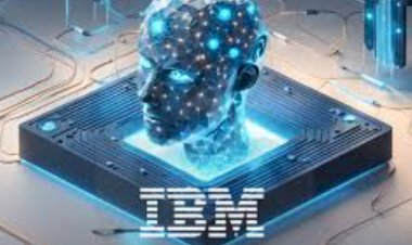 IBM Launches Guardium Data Security Center to Safeguard Data in AI and Quantum Era
