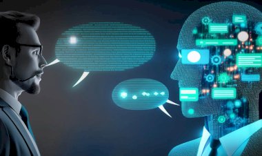 Applications and Benefits of Real-time Voice Cloning Technology