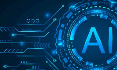 The Fusion of Artificial Intelligence and Quantum Computing: Transforming the Future