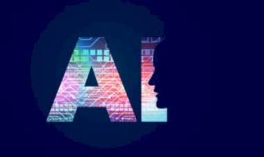 Domino – A Highly Scalable Blockchain Using AI for Mass Adoption