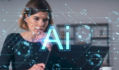 Virtuo Debuts HomieAI™: the first GenAI app trained on individual homes