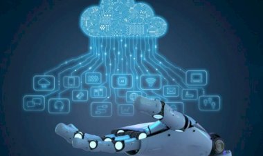 Nebius AI Studio: a high-performing Inference-as-a-Service platform recognized for cost efficiency