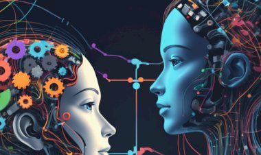 SmartBear Acquires QMetry, Extending AI and Test Management Solutions