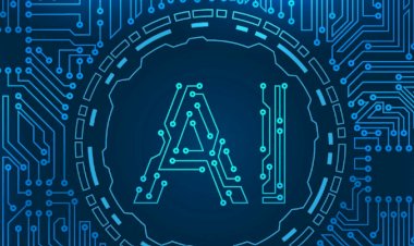 AI for Small Businesses: Transforming Operations and Driving Growth