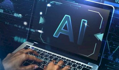 How to Effectively Integrate AI into Your Content Marketing Strategy