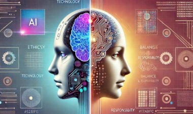 The Importance of AI Ethics