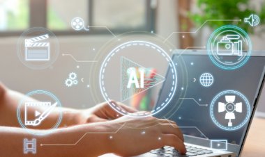 Microsoft’s AI Roadmap Updated