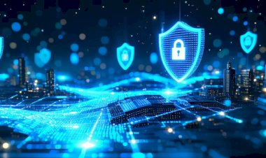 Understanding AIDA: AI-Based Defense Against AI-Generated Threats