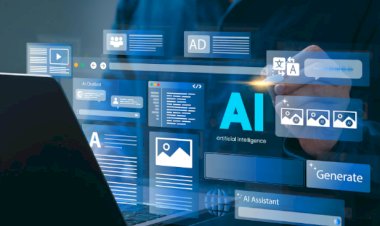 Nota AI in 2025 CB Insights’ List of the 100 Most Innovative AI Startups