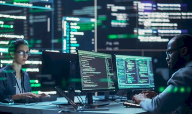 Introducing Reversec: Shaping the future of offensive cybersecurity