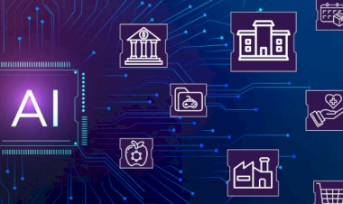 Embark on a journey into the realm of Artificial Intelligence and automation with our Upcoming AI Webinars.