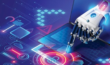 Itential and Selector Partner for AI-Driven Network Automation