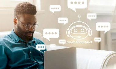 Wysa Launches AI Chatbot to Streamline US Mental Health Patient Intake