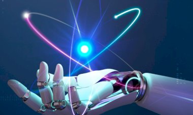 Algorized Joins MassRobotics to Accelerate the Future of People-Sensing in Robotics